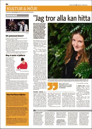 norraskane_b-20180314_000_00_00_006.pdf