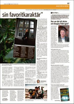 norraskane_b-20180314_000_00_00_007.pdf