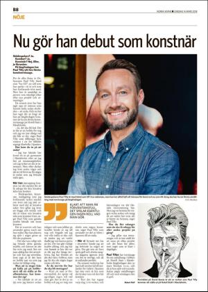 norraskane_b-20180314_000_00_00_008.pdf