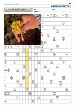 norraskane_b-20180314_000_00_00_009.pdf