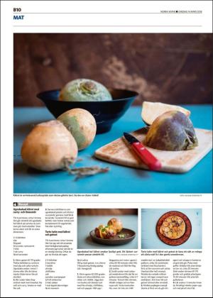 norraskane_b-20180314_000_00_00_010.pdf