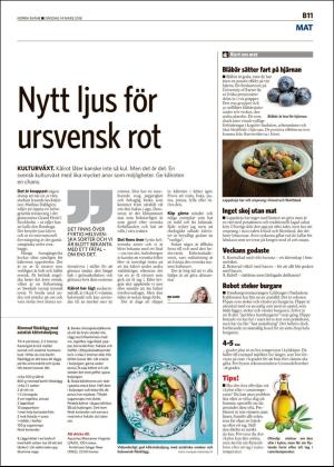 norraskane_b-20180314_000_00_00_011.pdf