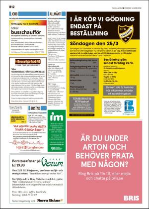 norraskane_b-20180314_000_00_00_012.pdf