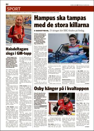 norraskane_b-20180315_000_00_00_002.pdf