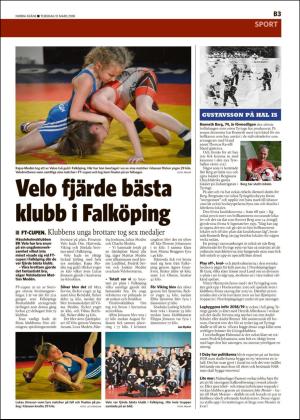 norraskane_b-20180315_000_00_00_003.pdf