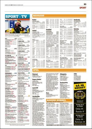 norraskane_b-20180315_000_00_00_005.pdf