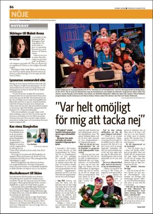 norraskane_b-20180315_000_00_00_006.pdf