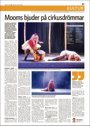 norraskane_b-20180315_000_00_00_007.pdf