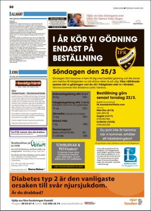 norraskane_b-20180315_000_00_00_008.pdf