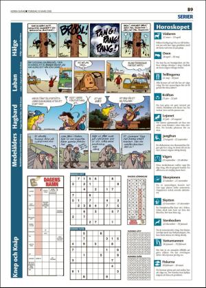 norraskane_b-20180315_000_00_00_009.pdf