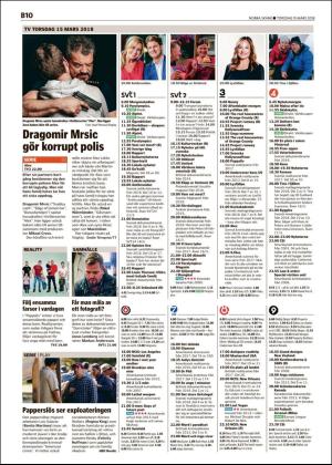 norraskane_b-20180315_000_00_00_010.pdf