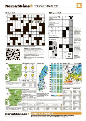 norraskane_b-20180315_000_00_00_012.pdf