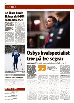 norraskane_b-20180316_000_00_00_002.pdf