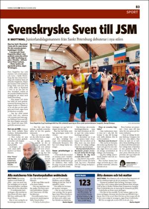 norraskane_b-20180316_000_00_00_003.pdf