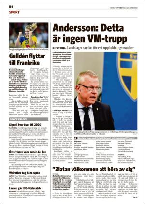 norraskane_b-20180316_000_00_00_004.pdf