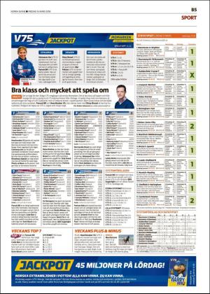 norraskane_b-20180316_000_00_00_005.pdf