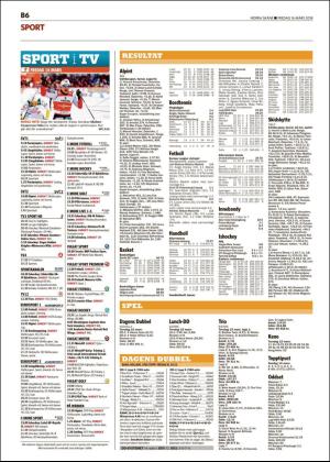 norraskane_b-20180316_000_00_00_006.pdf