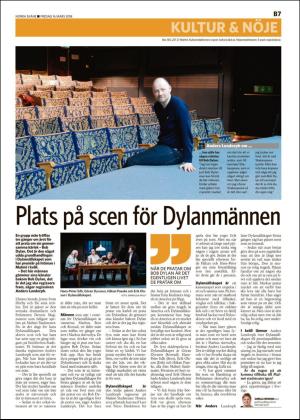 norraskane_b-20180316_000_00_00_007.pdf