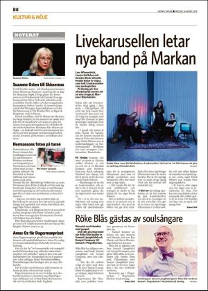 norraskane_b-20180316_000_00_00_008.pdf