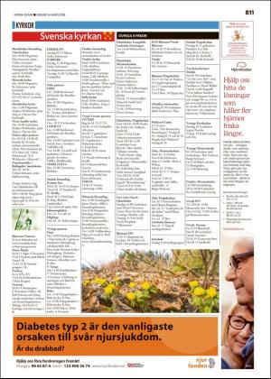 norraskane_b-20180316_000_00_00_011.pdf