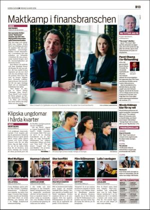 norraskane_b-20180316_000_00_00_013.pdf