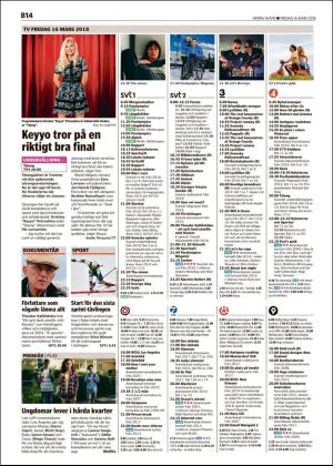 norraskane_b-20180316_000_00_00_014.pdf