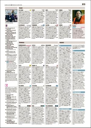 norraskane_b-20180316_000_00_00_015.pdf