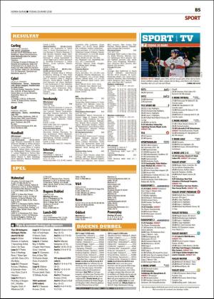 norraskane_b-20180320_000_00_00_005.pdf