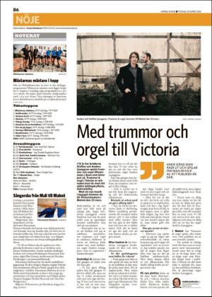 norraskane_b-20180320_000_00_00_006.pdf