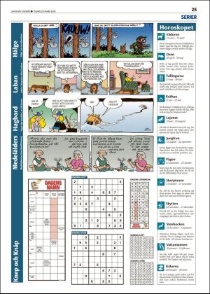 norraskane_b-20180320_000_00_00_009.pdf