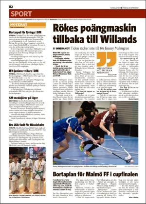 norraskane_b-20180323_000_00_00_002.pdf