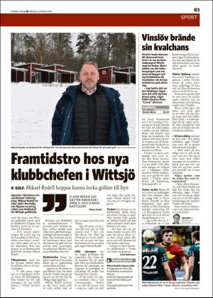 norraskane_b-20180323_000_00_00_003.pdf