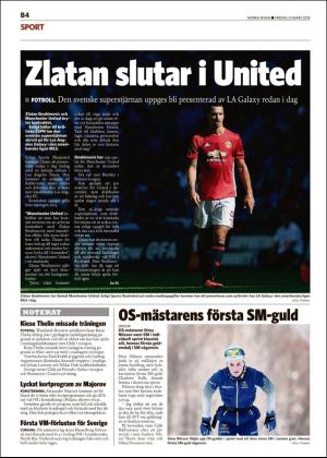 norraskane_b-20180323_000_00_00_004.pdf