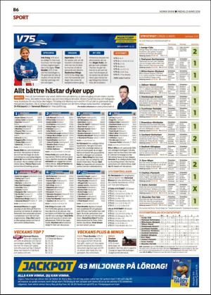 norraskane_b-20180323_000_00_00_006.pdf