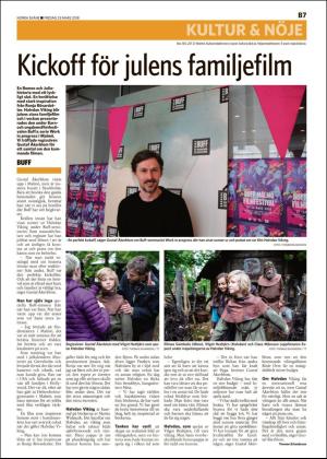 norraskane_b-20180323_000_00_00_007.pdf