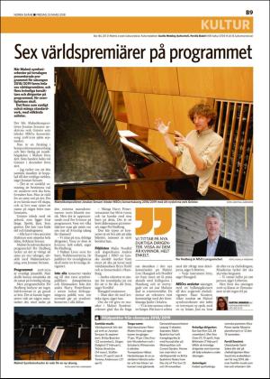 norraskane_b-20180323_000_00_00_009.pdf