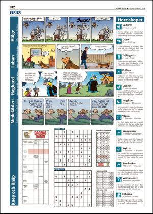 norraskane_b-20180323_000_00_00_012.pdf