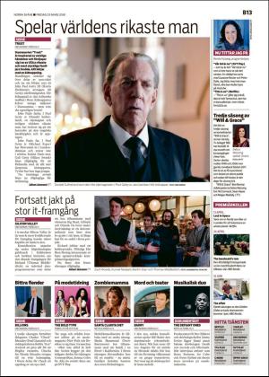 norraskane_b-20180323_000_00_00_013.pdf