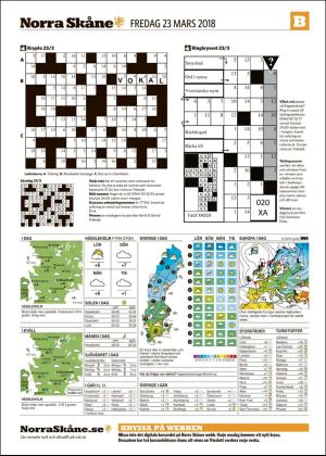 norraskane_b-20180323_000_00_00_016.pdf