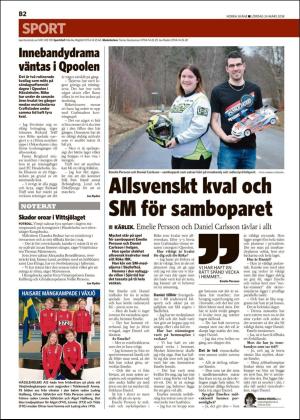 norraskane_b-20180324_000_00_00_002.pdf