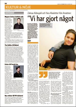 norraskane_b-20180324_000_00_00_008.pdf