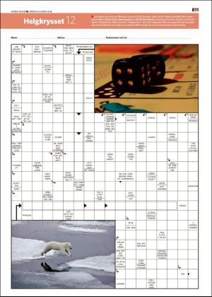 norraskane_b-20180324_000_00_00_011.pdf