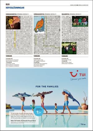 norraskane_b-20180324_000_00_00_020.pdf