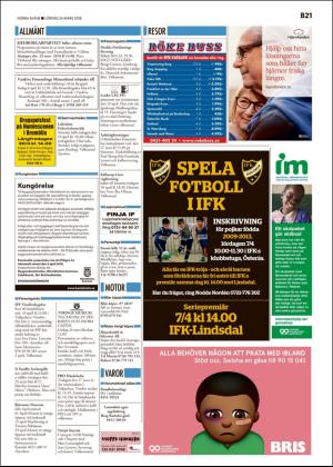 norraskane_b-20180324_000_00_00_021.pdf