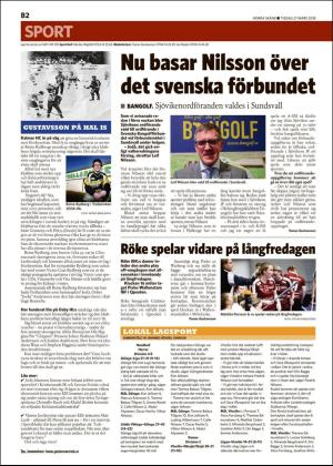 norraskane_b-20180327_000_00_00_002.pdf