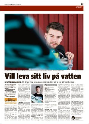 norraskane_b-20180327_000_00_00_003.pdf