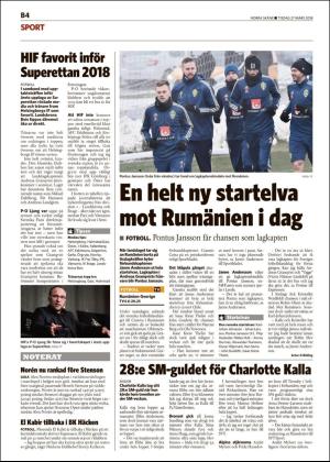 norraskane_b-20180327_000_00_00_004.pdf