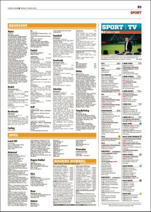 norraskane_b-20180327_000_00_00_005.pdf