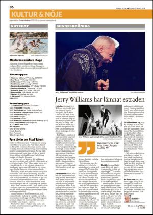 norraskane_b-20180327_000_00_00_006.pdf