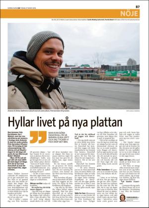 norraskane_b-20180327_000_00_00_007.pdf